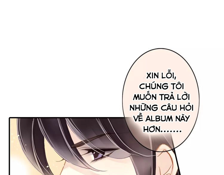 Siêu Sao Trứ Danh Chapter 59 - 41