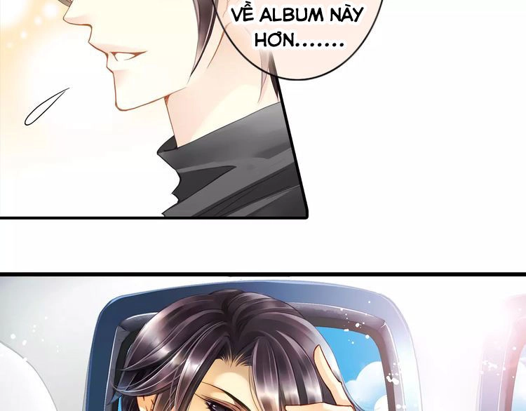 Siêu Sao Trứ Danh Chapter 60 - 1