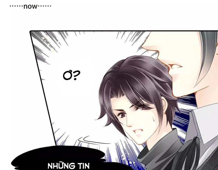 Siêu Sao Trứ Danh Chapter 60 - 3