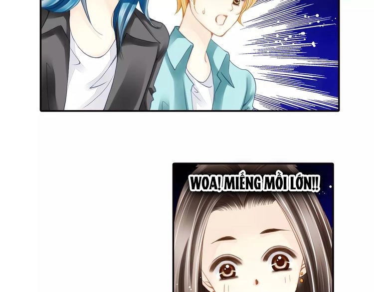 Siêu Sao Trứ Danh Chapter 60 - 6