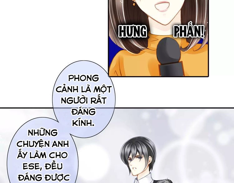 Siêu Sao Trứ Danh Chapter 60 - 7