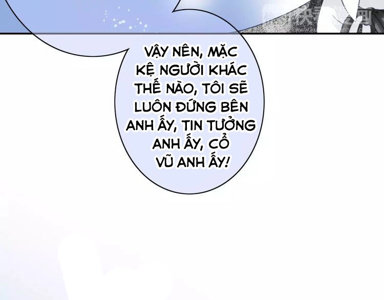 Siêu Sao Trứ Danh Chapter 60 - 10