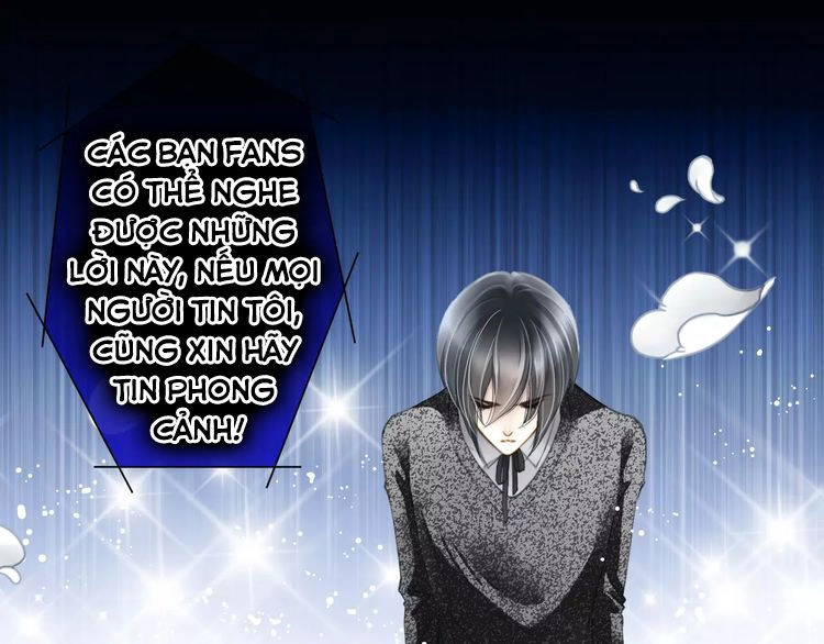 Siêu Sao Trứ Danh Chapter 60 - 15