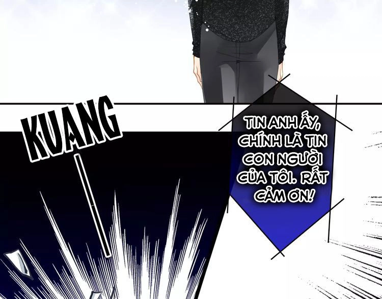 Siêu Sao Trứ Danh Chapter 60 - 16