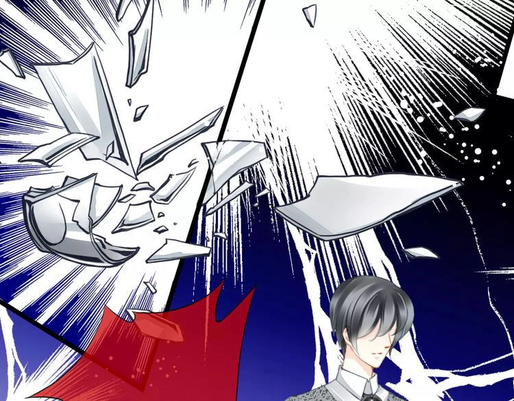 Siêu Sao Trứ Danh Chapter 60 - 17