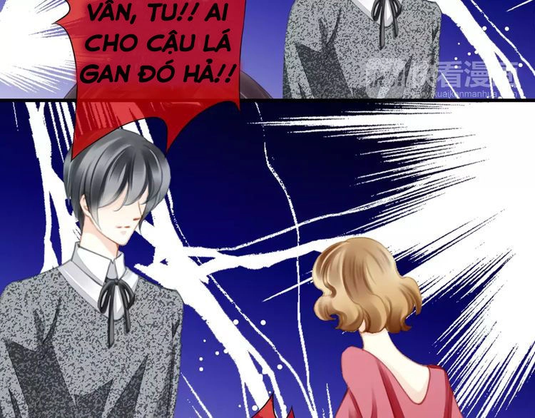 Siêu Sao Trứ Danh Chapter 60 - 18