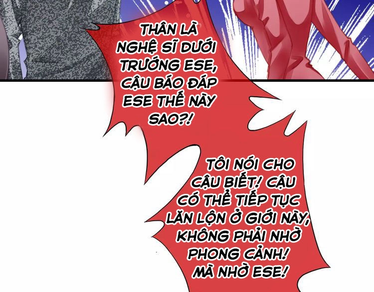 Siêu Sao Trứ Danh Chapter 60 - 19