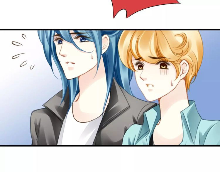 Siêu Sao Trứ Danh Chapter 60 - 20