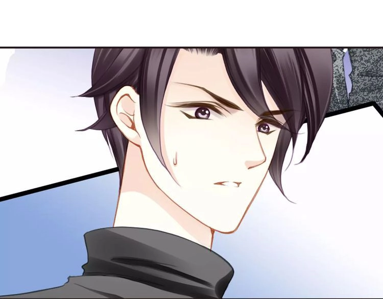 Siêu Sao Trứ Danh Chapter 60 - 21