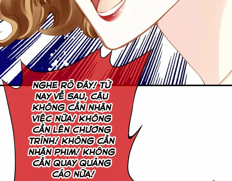 Siêu Sao Trứ Danh Chapter 60 - 23