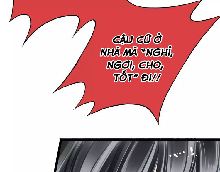 Siêu Sao Trứ Danh Chapter 60 - 24