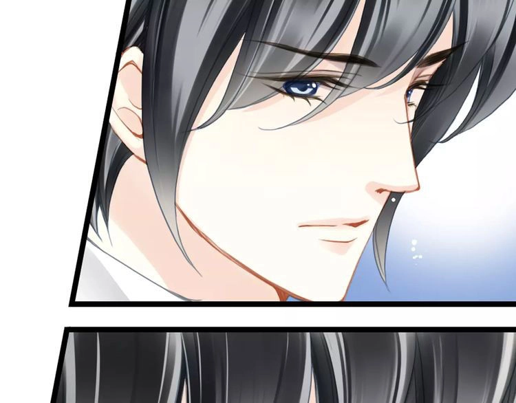 Siêu Sao Trứ Danh Chapter 60 - 25