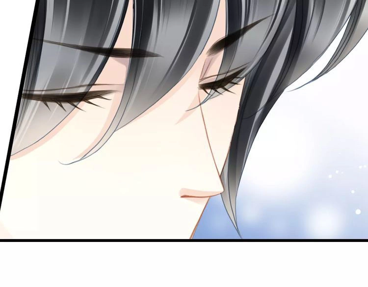 Siêu Sao Trứ Danh Chapter 60 - 26