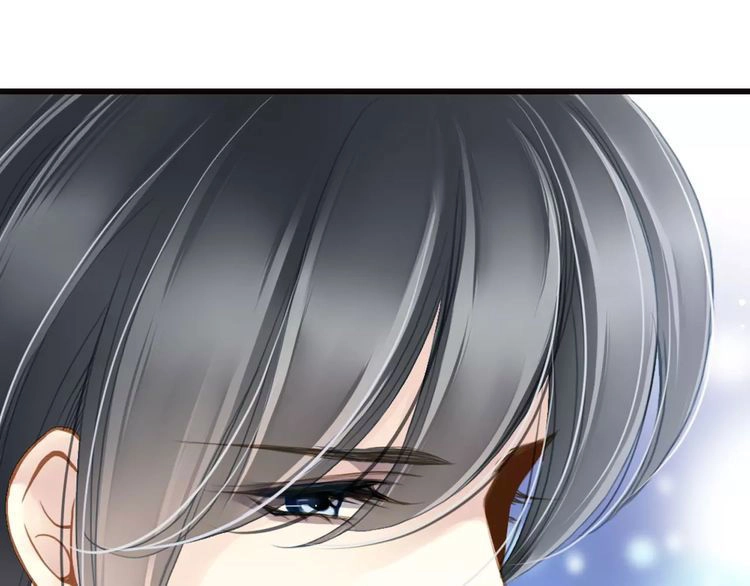 Siêu Sao Trứ Danh Chapter 60 - 27