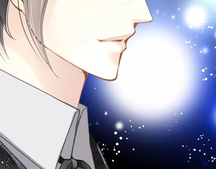 Siêu Sao Trứ Danh Chapter 60 - 28