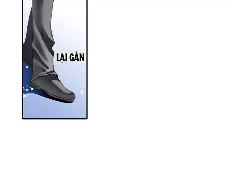 Siêu Sao Trứ Danh Chapter 60 - 31