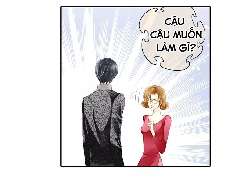 Siêu Sao Trứ Danh Chapter 60 - 32