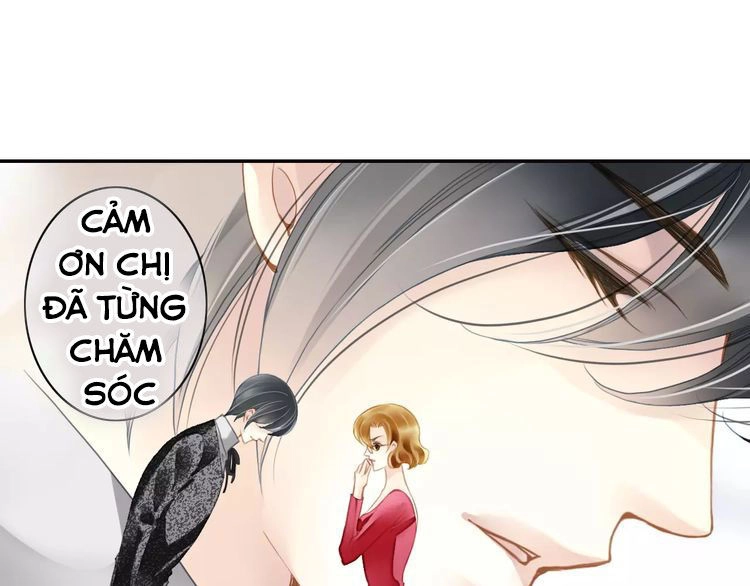 Siêu Sao Trứ Danh Chapter 60 - 33