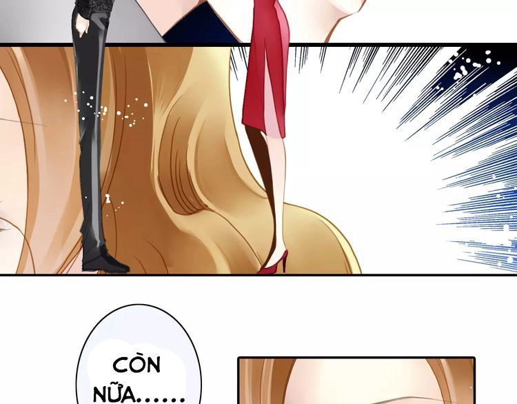 Siêu Sao Trứ Danh Chapter 60 - 34