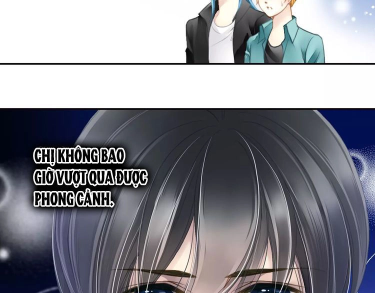 Siêu Sao Trứ Danh Chapter 60 - 36