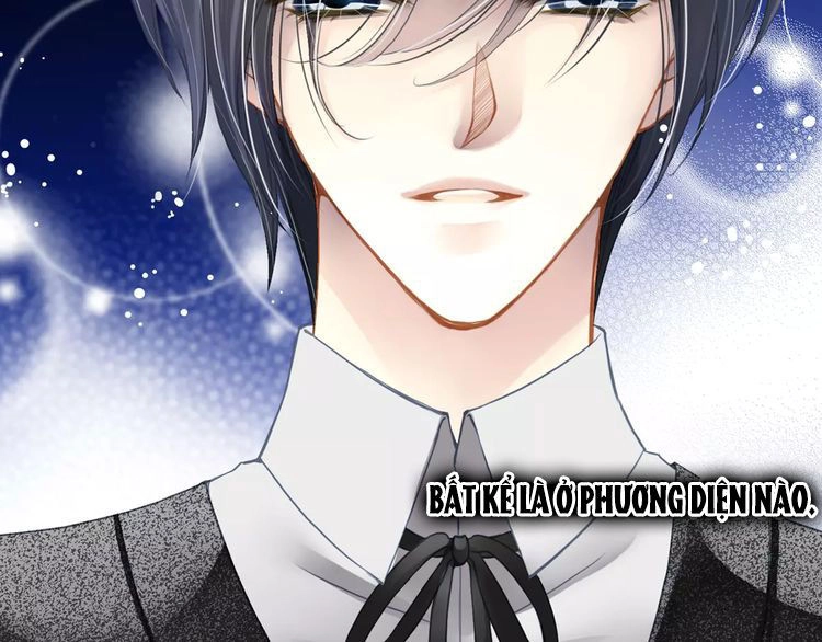 Siêu Sao Trứ Danh Chapter 60 - 37