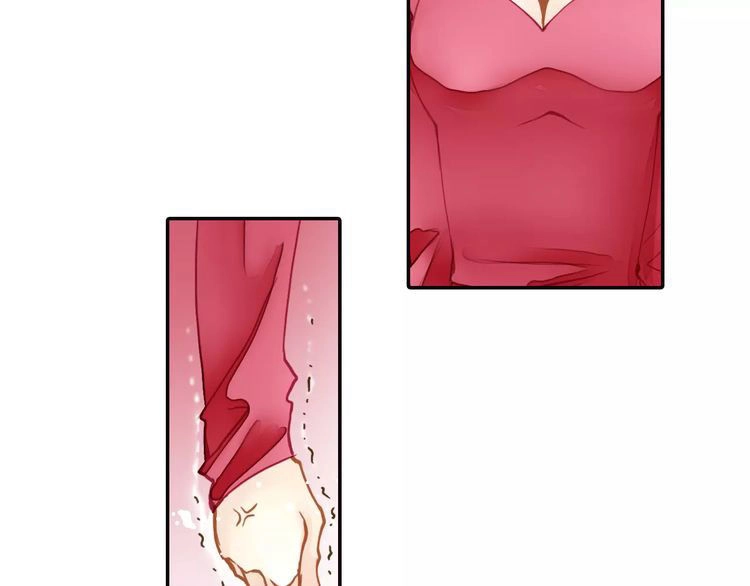 Siêu Sao Trứ Danh Chapter 60 - 39