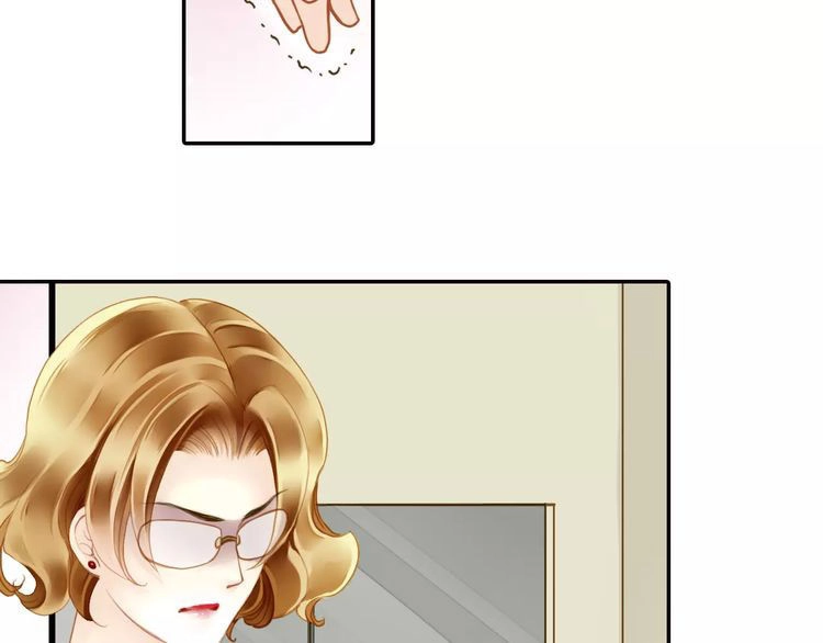 Siêu Sao Trứ Danh Chapter 60 - 40