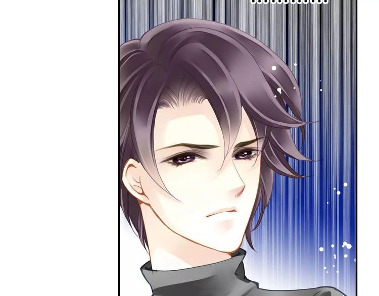 Siêu Sao Trứ Danh Chapter 60 - 42