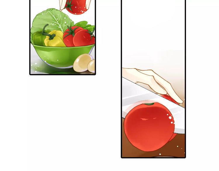 Siêu Sao Trứ Danh Chapter 61 - 3