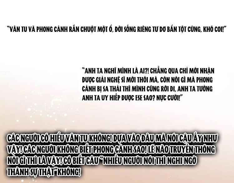 Siêu Sao Trứ Danh Chapter 61 - 4