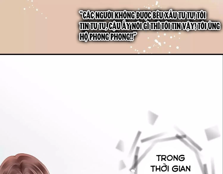 Siêu Sao Trứ Danh Chapter 61 - 5