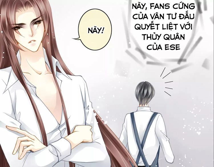 Siêu Sao Trứ Danh Chapter 61 - 6