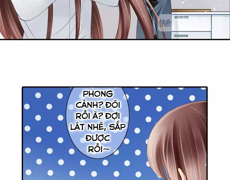 Siêu Sao Trứ Danh Chapter 61 - 7