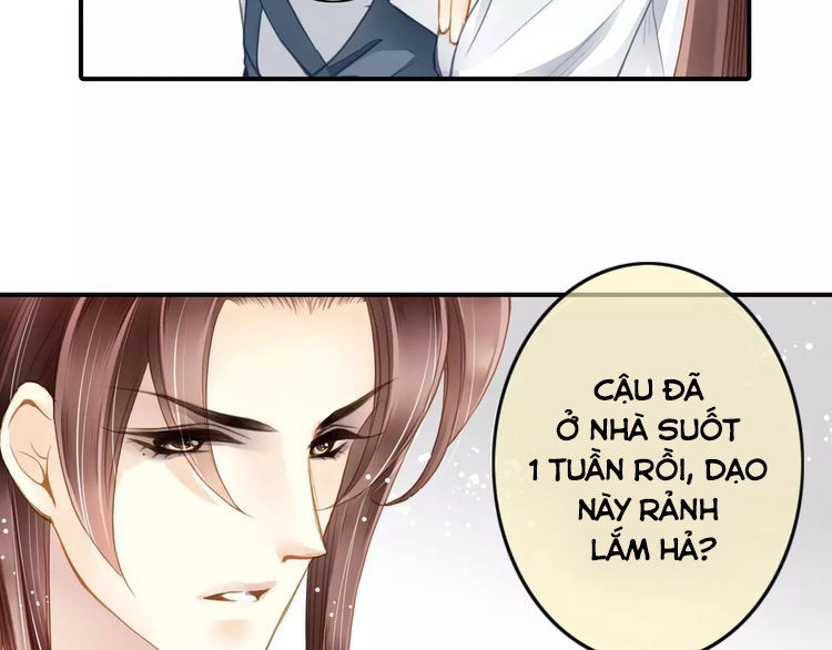 Siêu Sao Trứ Danh Chapter 61 - 9