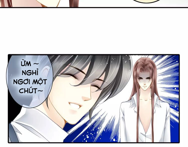 Siêu Sao Trứ Danh Chapter 61 - 10