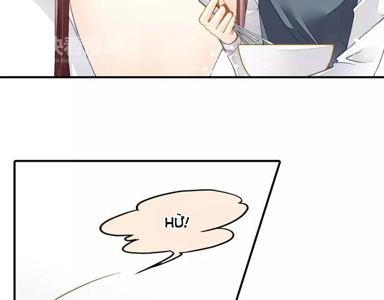 Siêu Sao Trứ Danh Chapter 61 - 13