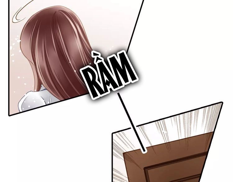 Siêu Sao Trứ Danh Chapter 61 - 14