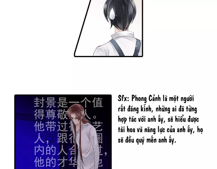 Siêu Sao Trứ Danh Chapter 61 - 17