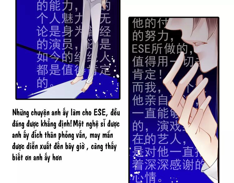 Siêu Sao Trứ Danh Chapter 61 - 18