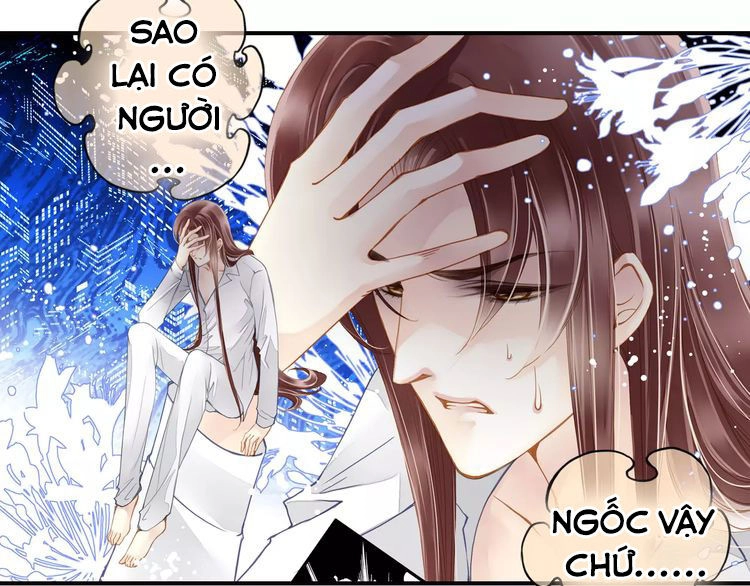 Siêu Sao Trứ Danh Chapter 61 - 21