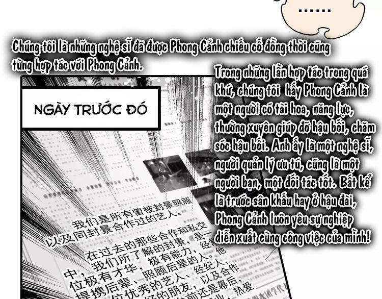 Siêu Sao Trứ Danh Chapter 61 - 22