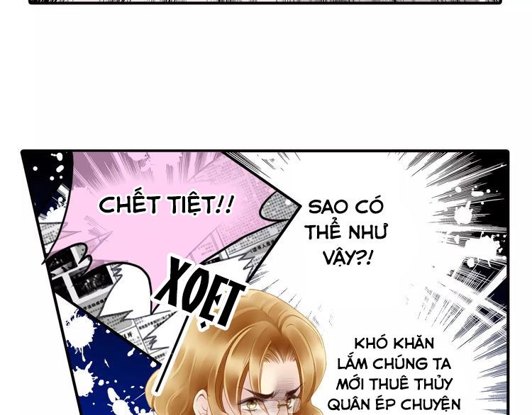 Siêu Sao Trứ Danh Chapter 61 - 24