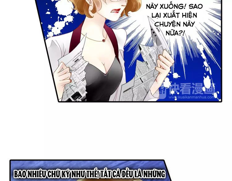 Siêu Sao Trứ Danh Chapter 61 - 25