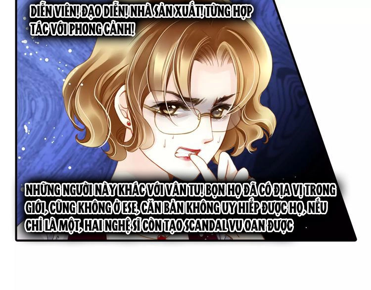 Siêu Sao Trứ Danh Chapter 61 - 26