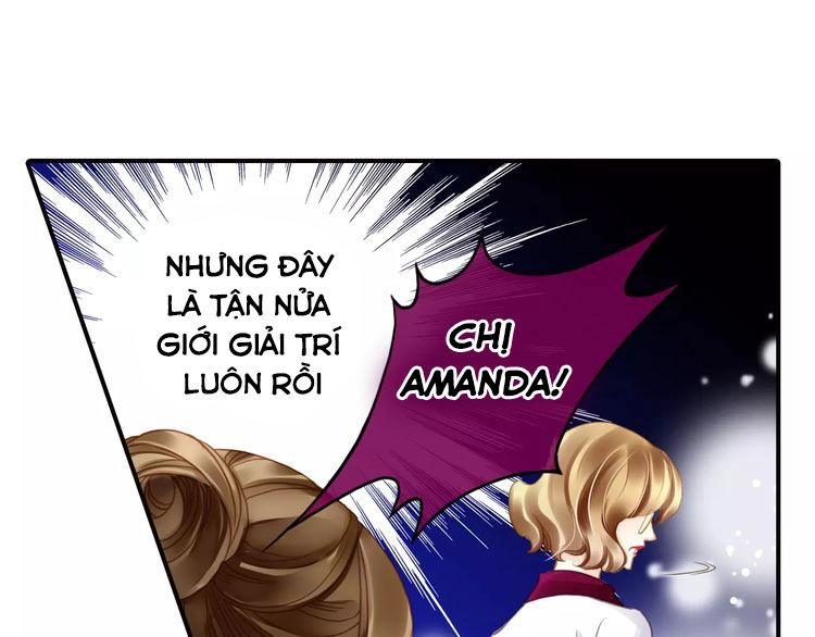 Siêu Sao Trứ Danh Chapter 61 - 27