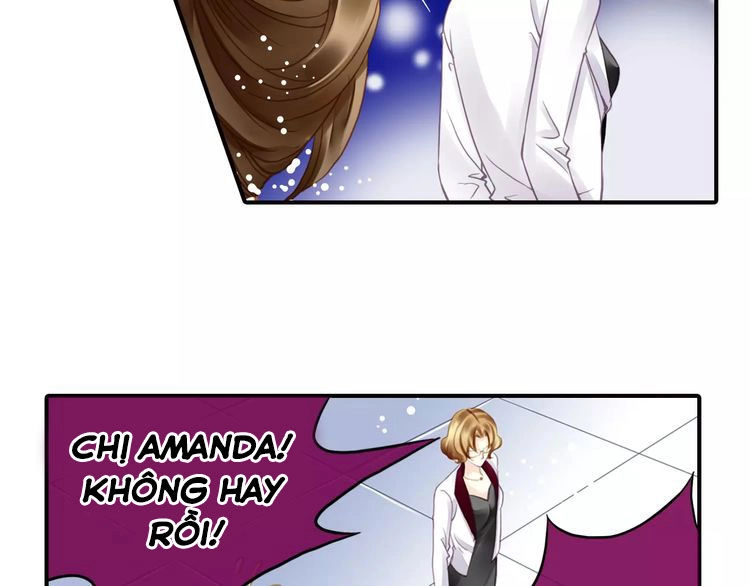 Siêu Sao Trứ Danh Chapter 61 - 28