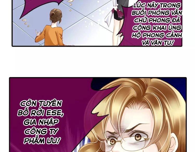 Siêu Sao Trứ Danh Chapter 61 - 29