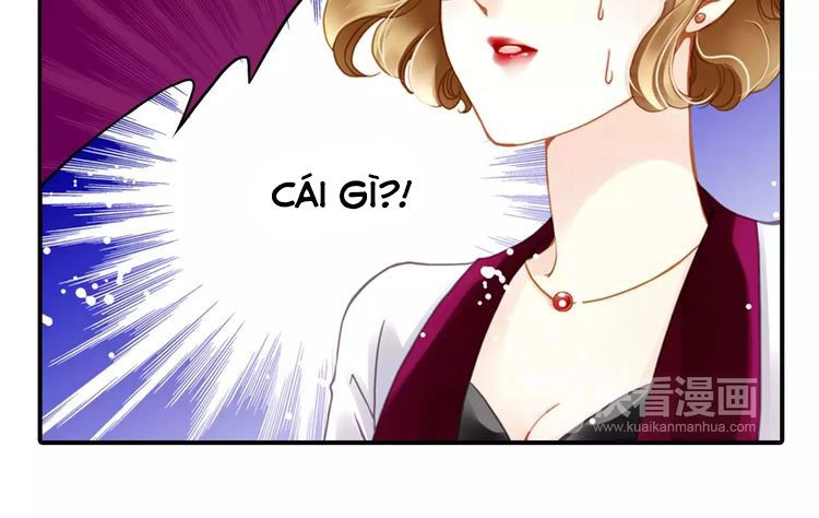 Siêu Sao Trứ Danh Chapter 61 - 30