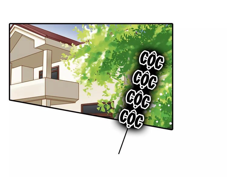 Siêu Sao Trứ Danh Chapter 61 - 31