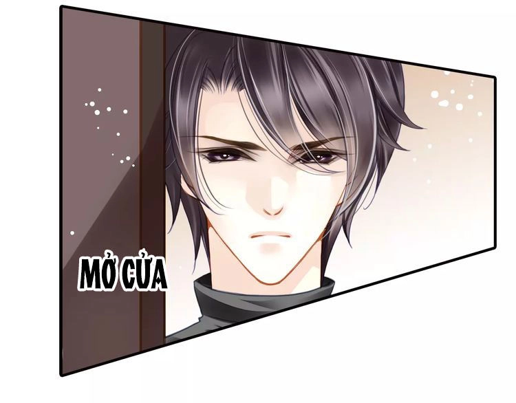 Siêu Sao Trứ Danh Chapter 61 - 32